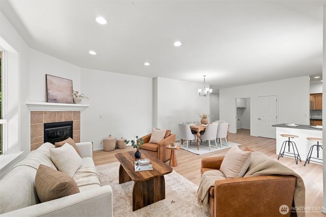 1463 Woodfield Place, Lynden, WA 98264