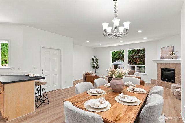 1463 Woodfield Place, Lynden, WA 98264