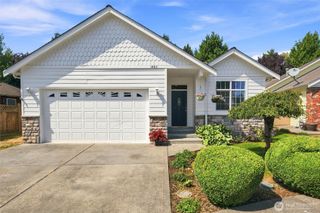 1463 Woodfield Place, Lynden, WA 98264