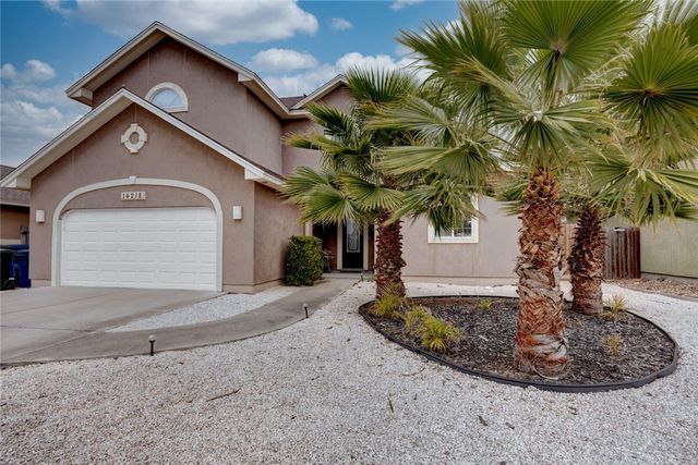 14218 Allamanda Dr, Corpus Christi, TX 78418