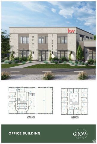 1550 N 3600 W A2, A3, Lehi, UT 84043