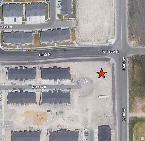 1550 N 3600 W A2, A3, Lehi, UT 84043