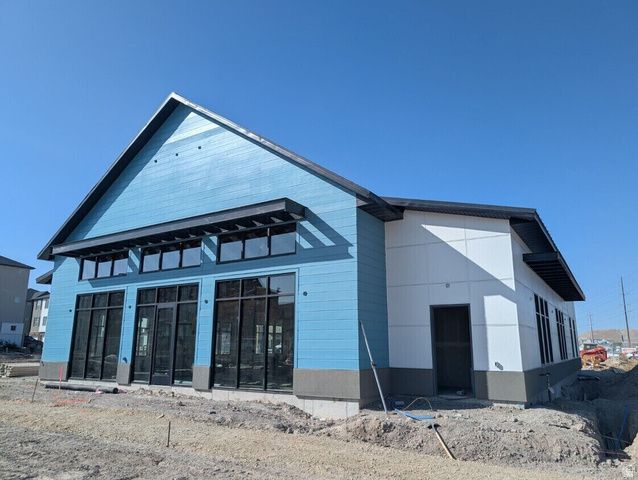 1550 N 3600 W A2, A3, Lehi, UT 84043