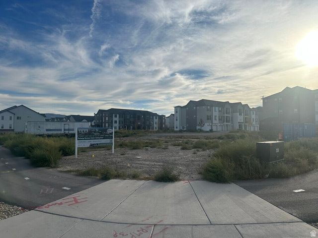 1550 N 3600 W A2, A3, Lehi, UT 84043