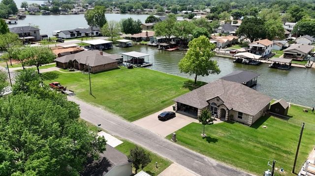 2008 O Call Court, Granbury, TX 76048