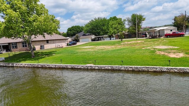2008 O Call Court, Granbury, TX 76048