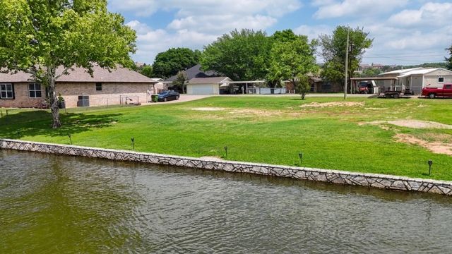 2008 O Call Court, Granbury, TX 76048