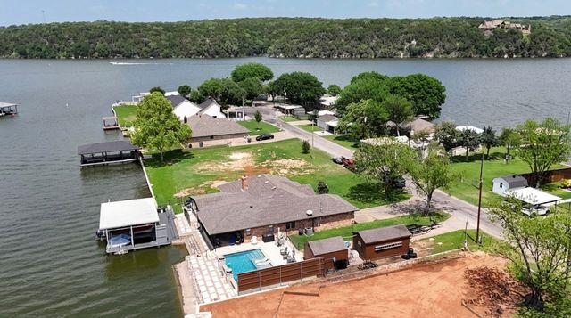 2008 O Call Court, Granbury, TX 76048