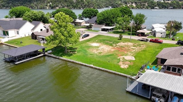 2008 O Call Court, Granbury, TX 76048