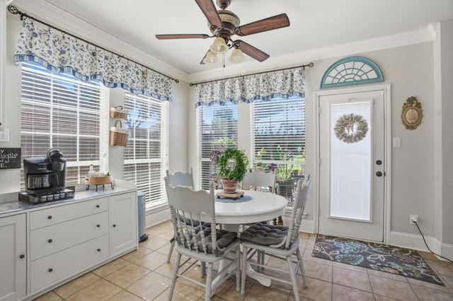 8705 Tiercels Drive, Mckinney, TX 75072