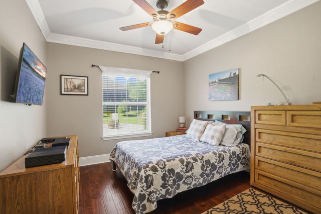 8705 Tiercels Drive, Mckinney, TX 75072