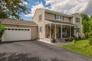 169 East Dunstable Road, Nashua, NH 03062