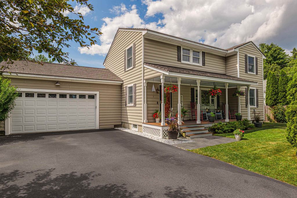 169 East Dunstable Road, Nashua, NH 03062
