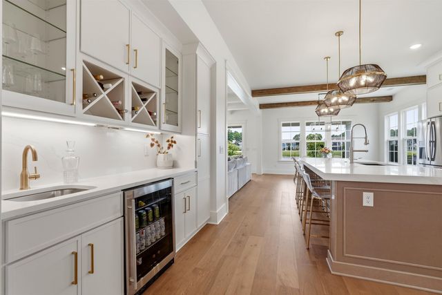 896 Waterbridge Blvd., Myrtle Beach, SC 29579
