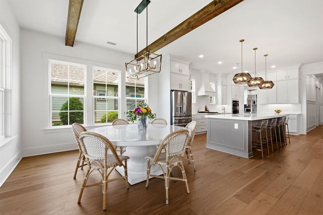 896 Waterbridge Blvd., Myrtle Beach, SC 29579