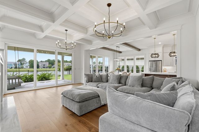 896 Waterbridge Blvd., Myrtle Beach, SC 29579