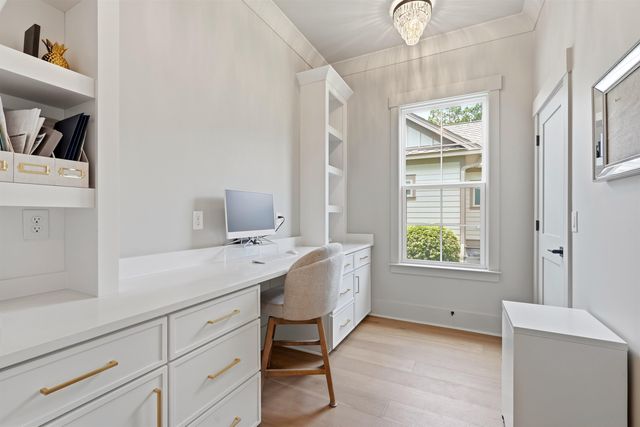 896 Waterbridge Blvd., Myrtle Beach, SC 29579
