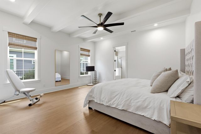 896 Waterbridge Blvd., Myrtle Beach, SC 29579
