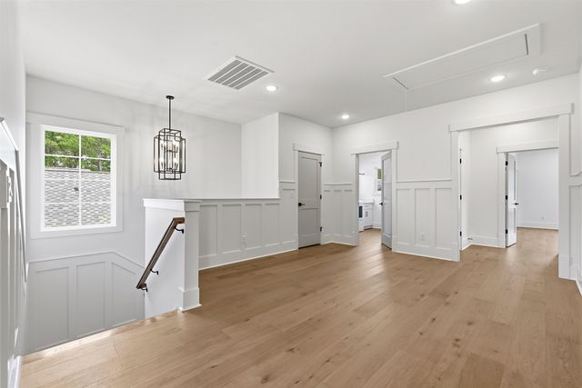 896 Waterbridge Blvd., Myrtle Beach, SC 29579