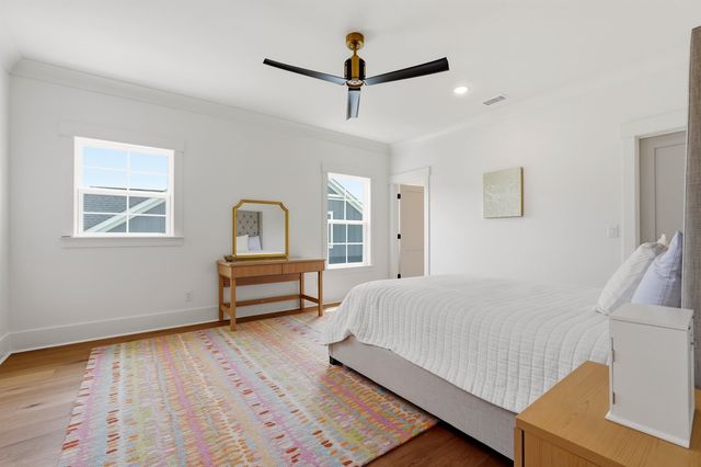 896 Waterbridge Blvd., Myrtle Beach, SC 29579