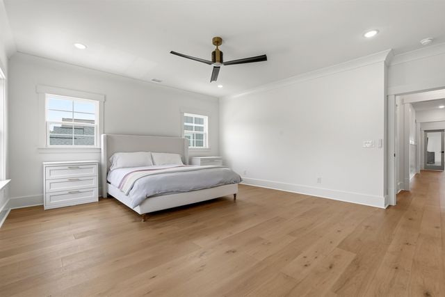 896 Waterbridge Blvd., Myrtle Beach, SC 29579