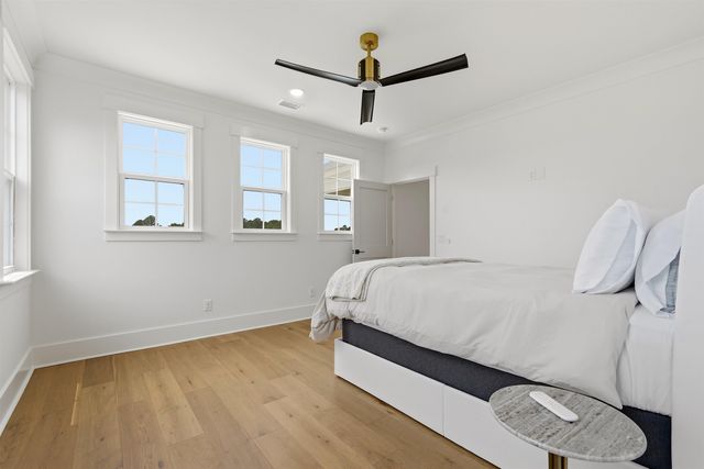 896 Waterbridge Blvd., Myrtle Beach, SC 29579