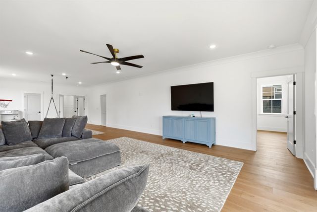 896 Waterbridge Blvd., Myrtle Beach, SC 29579