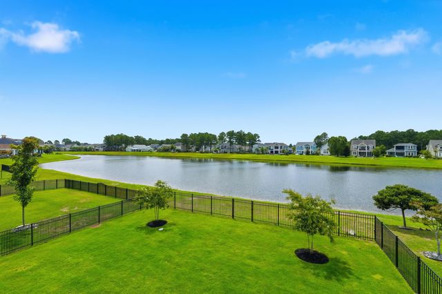 896 Waterbridge Blvd., Myrtle Beach, SC 29579