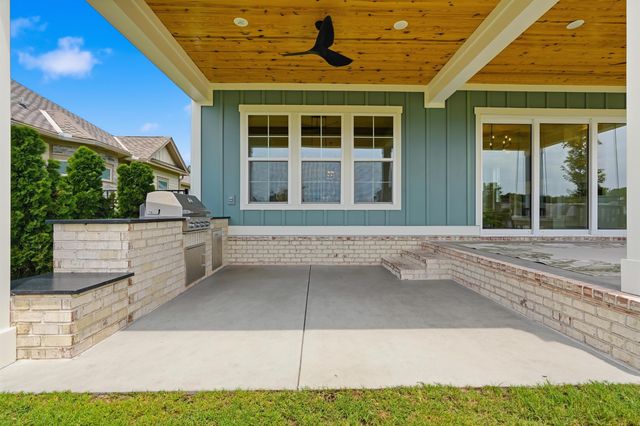 896 Waterbridge Blvd., Myrtle Beach, SC 29579