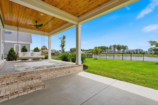 896 Waterbridge Blvd., Myrtle Beach, SC 29579