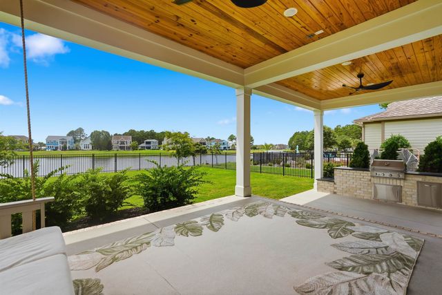 896 Waterbridge Blvd., Myrtle Beach, SC 29579