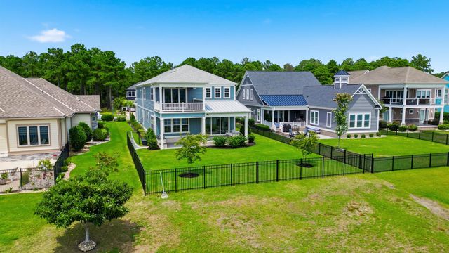 896 Waterbridge Blvd., Myrtle Beach, SC 29579