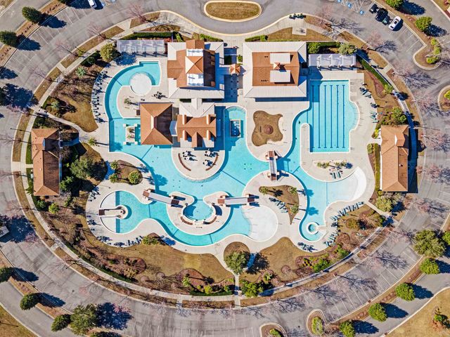 896 Waterbridge Blvd., Myrtle Beach, SC 29579