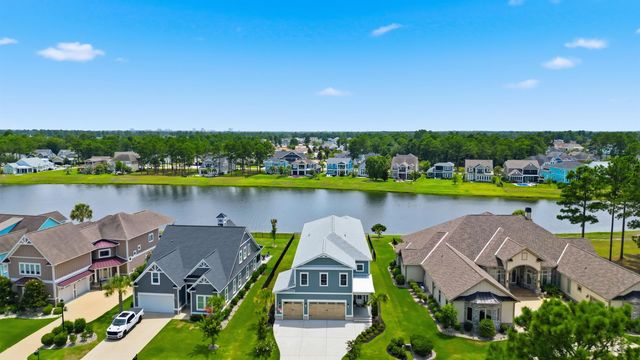 896 Waterbridge Blvd., Myrtle Beach, SC 29579