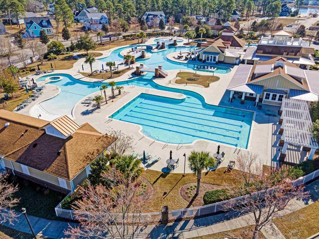 896 Waterbridge Blvd., Myrtle Beach, SC 29579