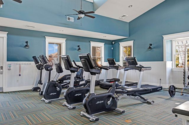 896 Waterbridge Blvd., Myrtle Beach, SC 29579