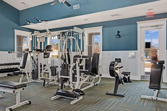 896 Waterbridge Blvd., Myrtle Beach, SC 29579