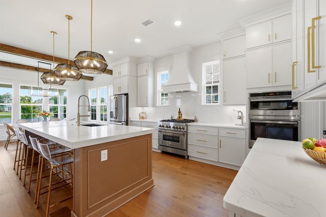 896 Waterbridge Blvd., Myrtle Beach, SC 29579