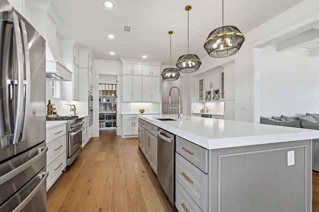 896 Waterbridge Blvd., Myrtle Beach, SC 29579