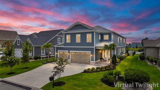 896 Waterbridge Blvd., Myrtle Beach, SC 29579