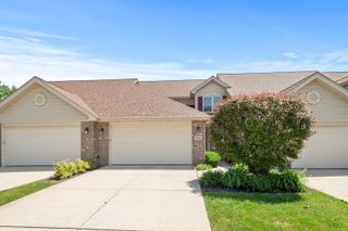 9403 Saratoga Court, Hickory Hills, IL 60457