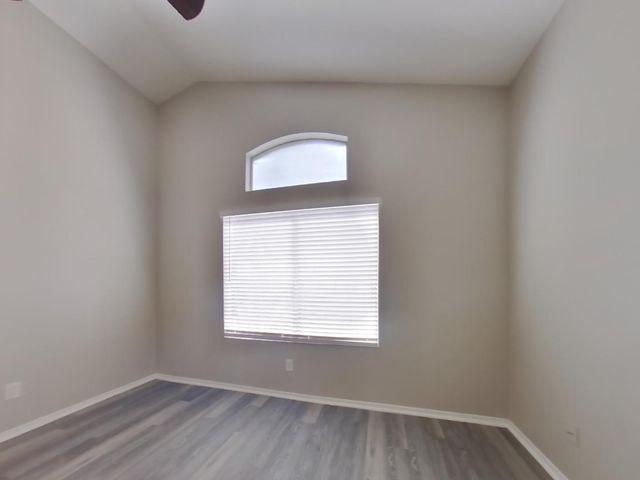 8363 W Audrey Lane, Peoria, AZ 85382