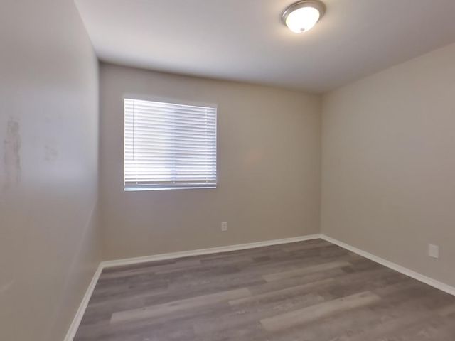 8363 W Audrey Lane, Peoria, AZ 85382