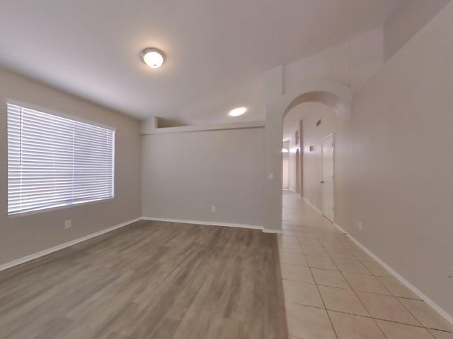 8363 W Audrey Lane, Peoria, AZ 85382