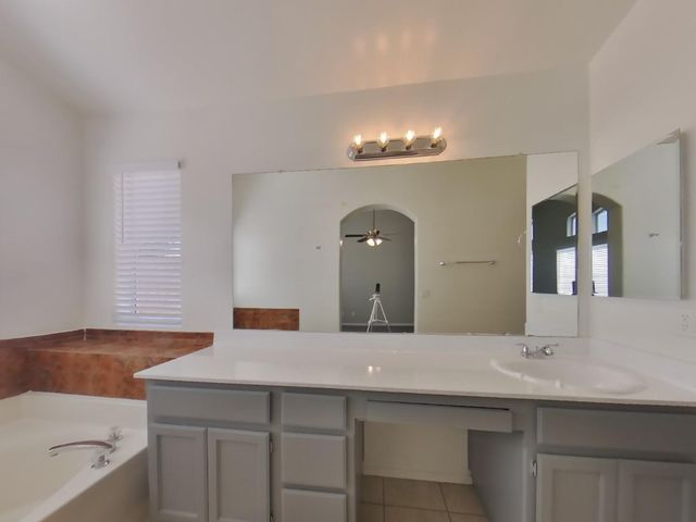 8363 W Audrey Lane, Peoria, AZ 85382