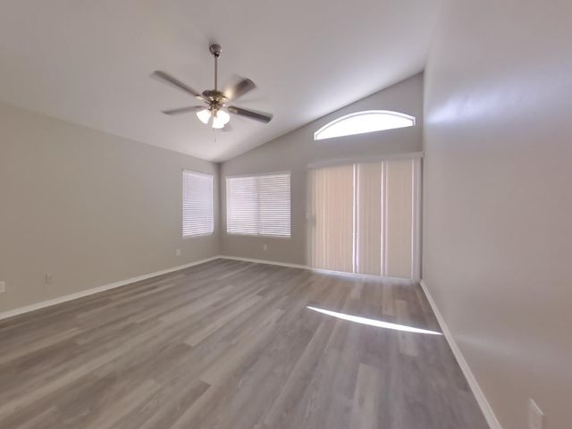 8363 W Audrey Lane, Peoria, AZ 85382