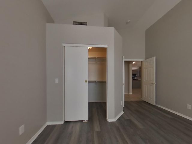 8363 W Audrey Lane, Peoria, AZ 85382