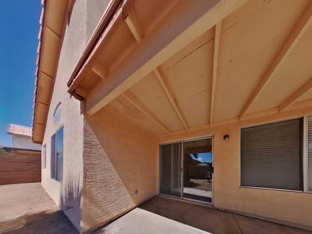 8363 W Audrey Lane, Peoria, AZ 85382