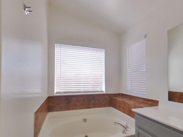 8363 W Audrey Lane, Peoria, AZ 85382