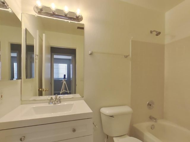 8363 W Audrey Lane, Peoria, AZ 85382